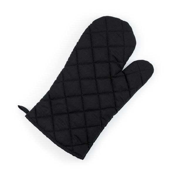 SCHÜRZEN ROCA – aus Baumwolle, Polyester
