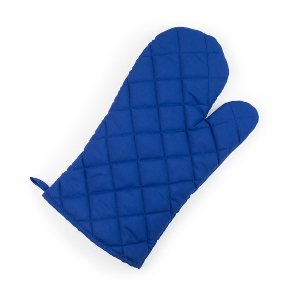 SCHÜRZEN ROCA – aus Baumwolle, Polyester – Bild 6