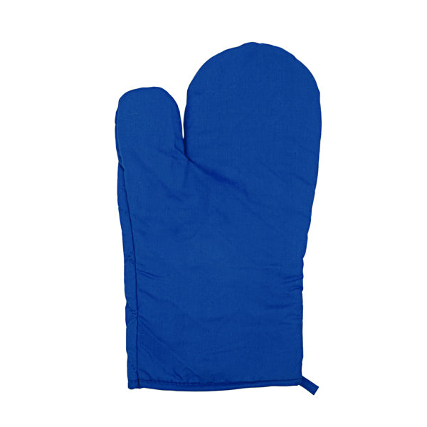 SCHÜRZEN ROCA – aus Baumwolle, Polyester – Bild 3