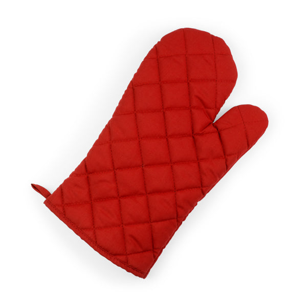SCHÜRZEN ROCA – aus Baumwolle, Polyester – Bild 8