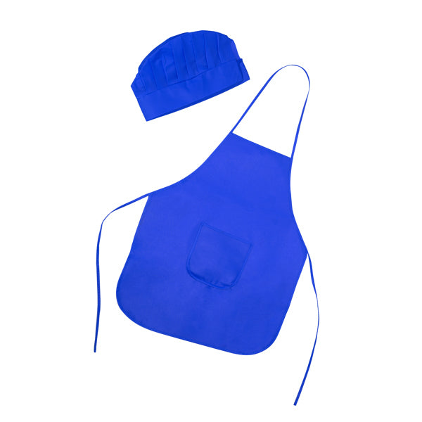 SCHÜRZEN JAMIE – aus Vliesstoff (non woven) 80 g/m² – Bild 9