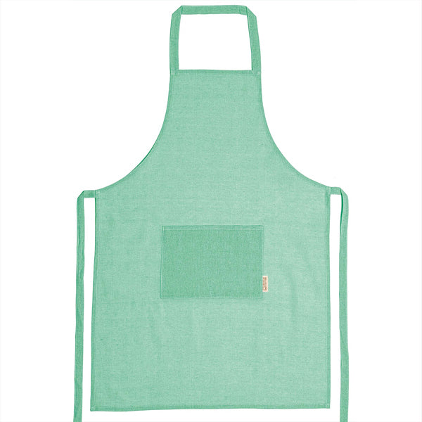 SCHÜRZEN AROLA – aus Recycelte Baumwolle – Bild 9