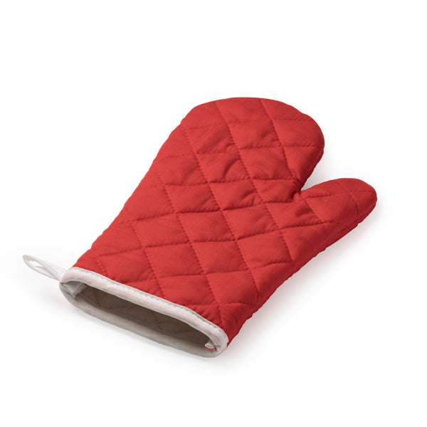 WASCHHANDSCHUHE ENEKO – aus Weiche Baumwolle/Polyester. – Bild 5