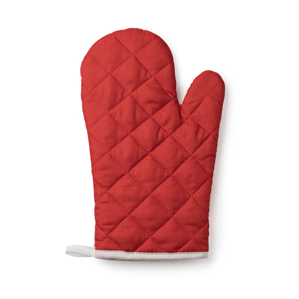 WASCHHANDSCHUHE ENEKO – aus Weiche Baumwolle/Polyester. – Bild 6