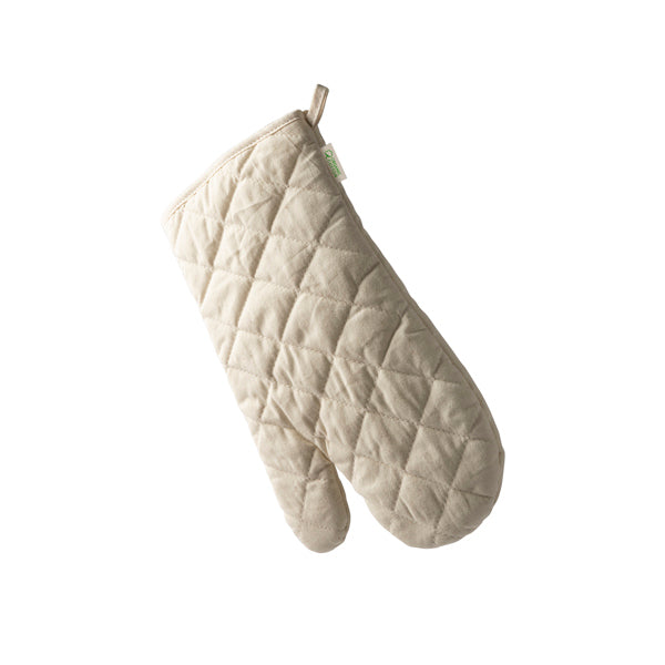 WASCHHANDSCHUHE MAURO – aus 100 % Bio-Baumwolle. – Bild 2