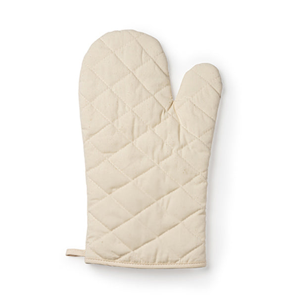 WASCHHANDSCHUHE MAURO – aus 100 % Bio-Baumwolle. – Bild 6