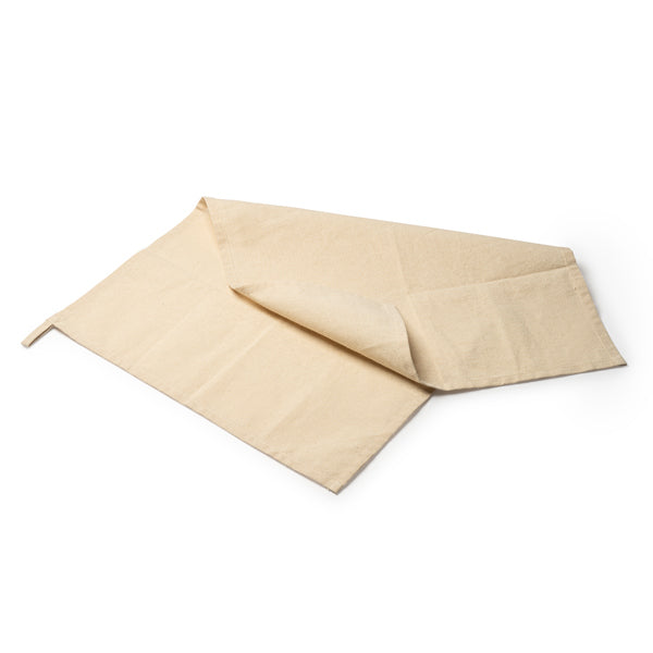 TEXTILES NOPAL – aus Baumwolle, 180 g/m² – Bild 2