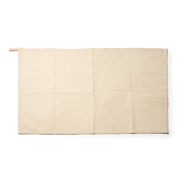 TEXTILES NOPAL – aus Baumwolle, 180 g/m² – Bild 1