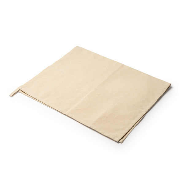 TEXTILES NOPAL – aus Baumwolle, 180 g/m² – Bild 3