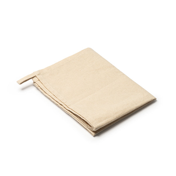 TEXTILES NOPAL – aus Baumwolle, 180 g/m² – Bild 4