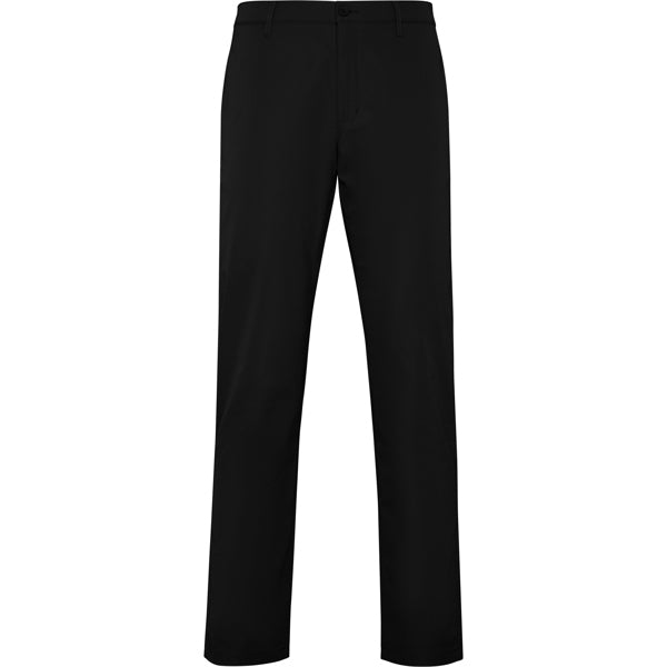HOSEN BEVERLY – aus 70% Polyester / 30% Elastomultiester, 200 g/m². – Bild 1