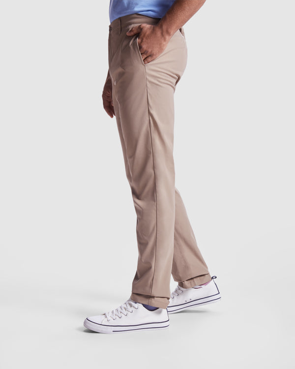 HOSEN BEVERLY – aus 70% Polyester / 30% Elastomultiester, 200 g/m². – Bild 16