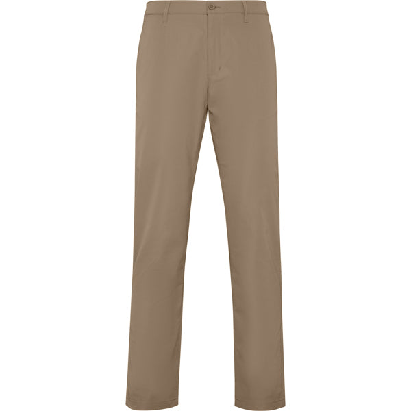HOSEN BEVERLY – aus 70% Polyester / 30% Elastomultiester, 200 g/m². – Bild 9