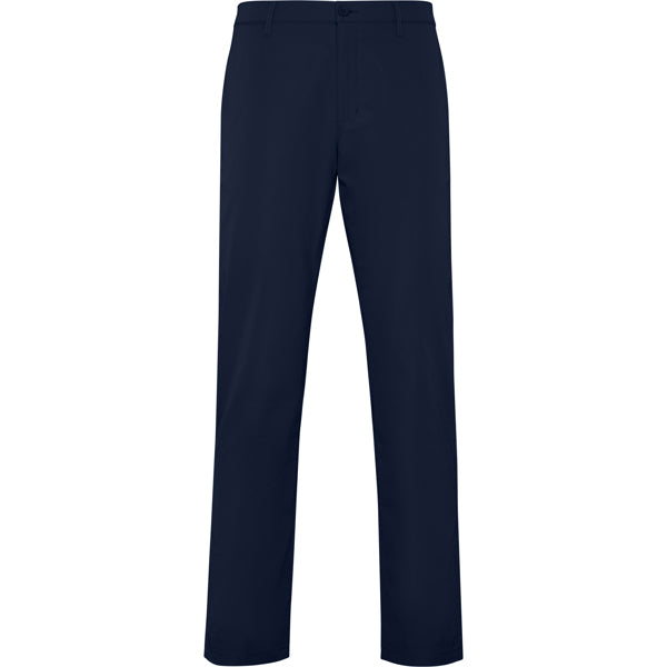 HOSEN BEVERLY – aus 70% Polyester / 30% Elastomultiester, 200 g/m². – Bild 17