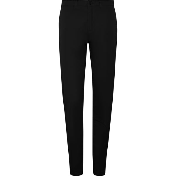 HOSEN BEVERLY WOMAN – aus 70% Polyester / 30% Elastomultiester, 200 g/m².