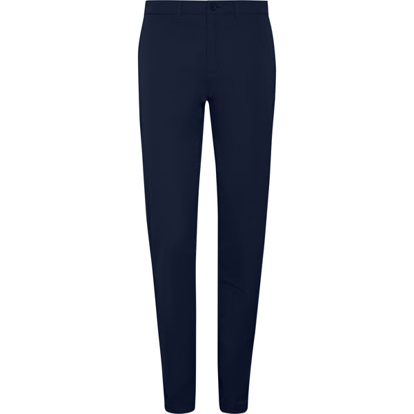 HOSEN BEVERLY WOMAN – aus 70% Polyester / 30% Elastomultiester, 200 g/m². – Bild 13