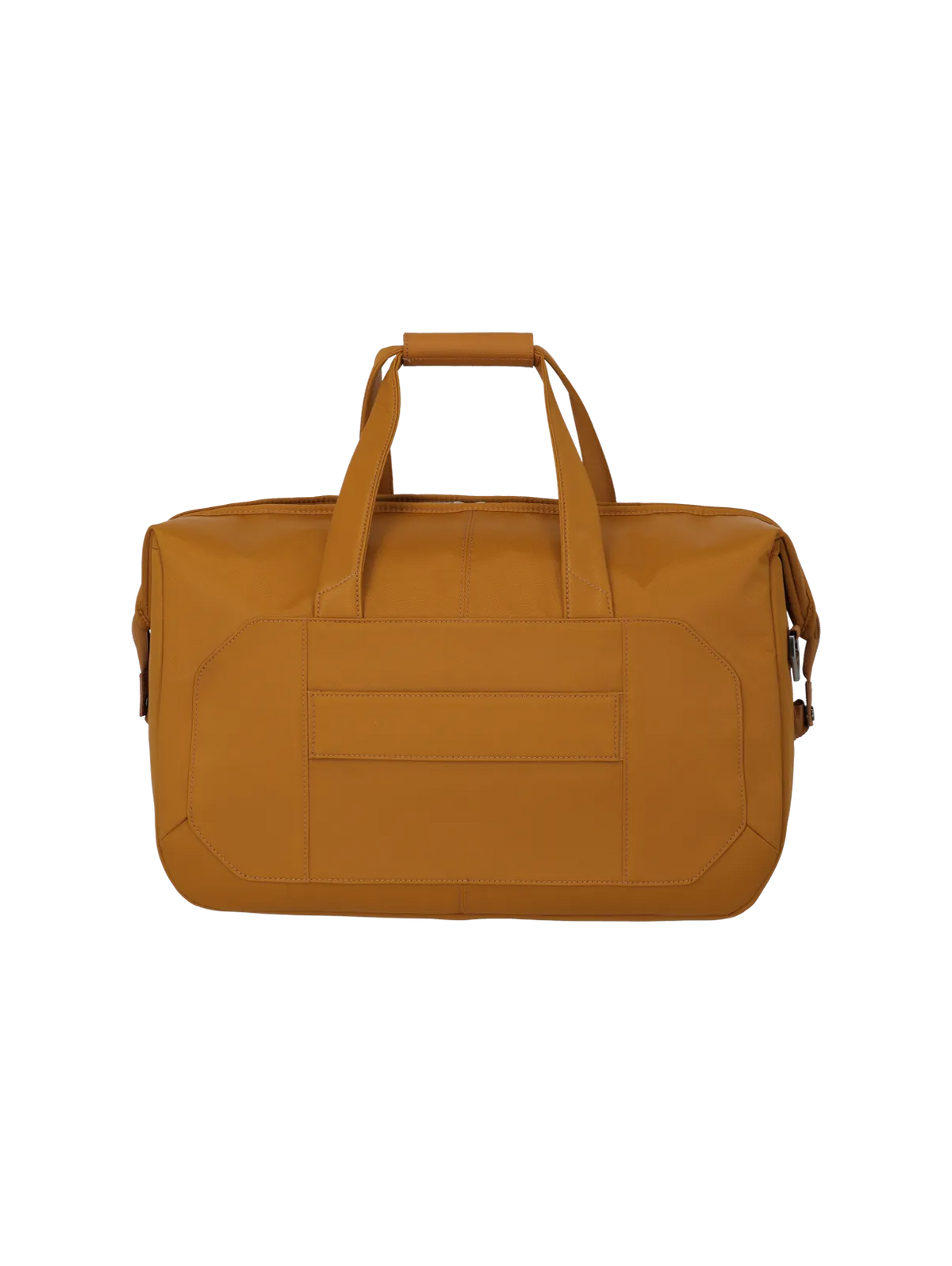 Travelite Reisetasche PRIIMA – aus RECYCLED NYLON – Bild 18