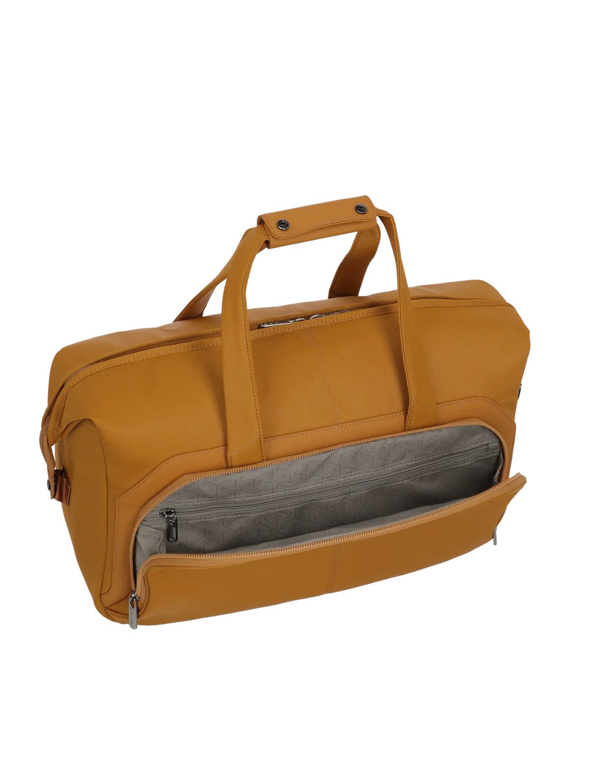 Travelite Reisetasche PRIIMA – aus RECYCLED NYLON – Bild 19
