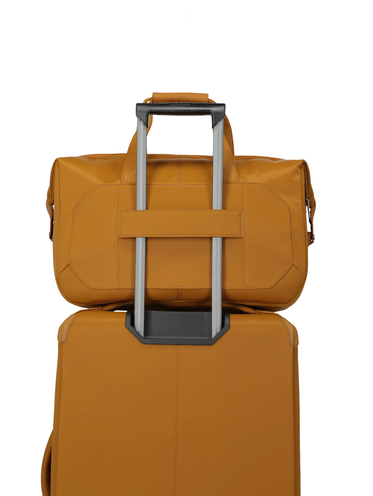 Travelite Reisetasche PRIIMA – aus RECYCLED NYLON – Bild 23