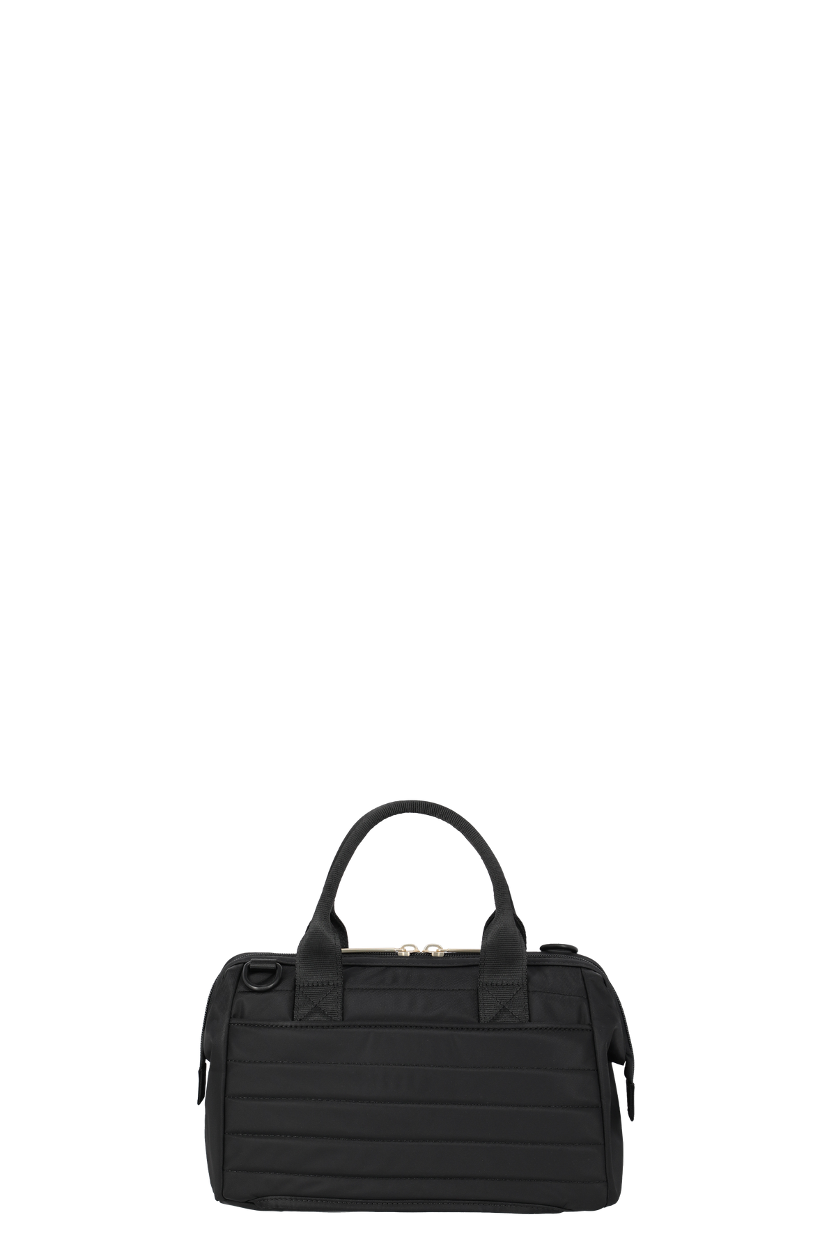 Travelite Kulturtasche BARBARA STEPP – aus REC. NYLON 272T – Bild 5