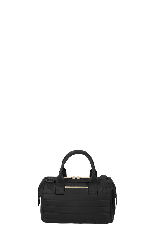 Travelite Kulturtasche BARBARA STEPP – aus REC. NYLON 272T – Bild 2