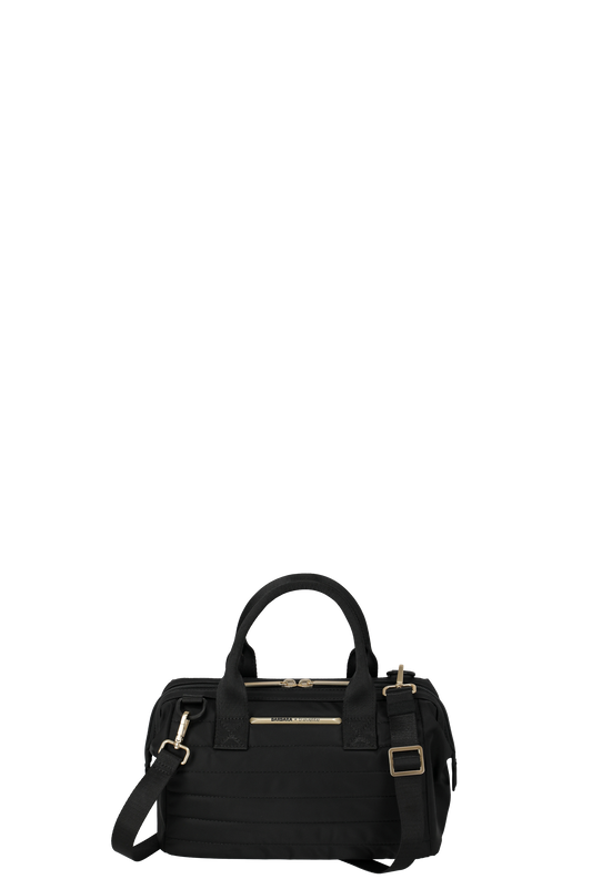 Travelite Kulturtasche BARBARA STEPP – aus REC. NYLON 272T – Bild 1