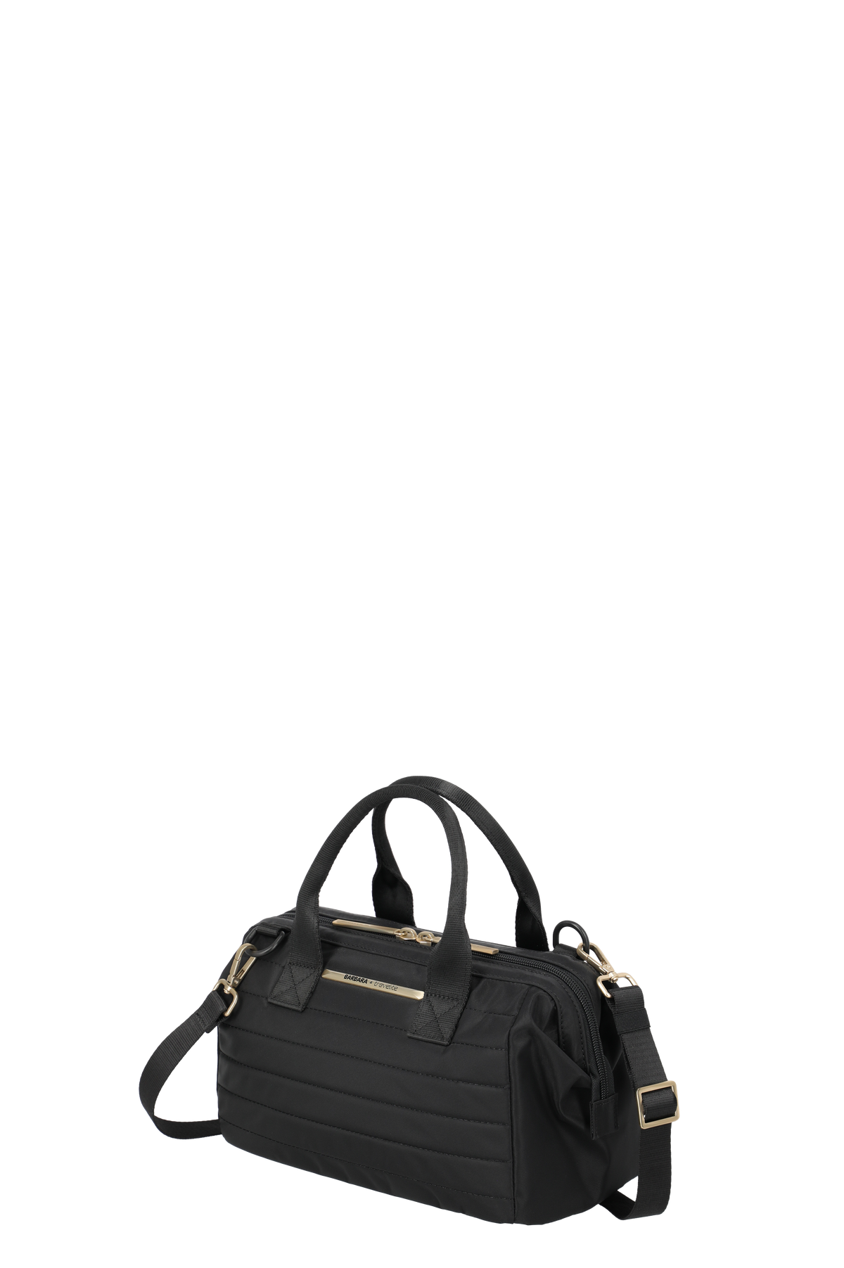 Travelite Kulturtasche BARBARA STEPP – aus REC. NYLON 272T – Bild 3
