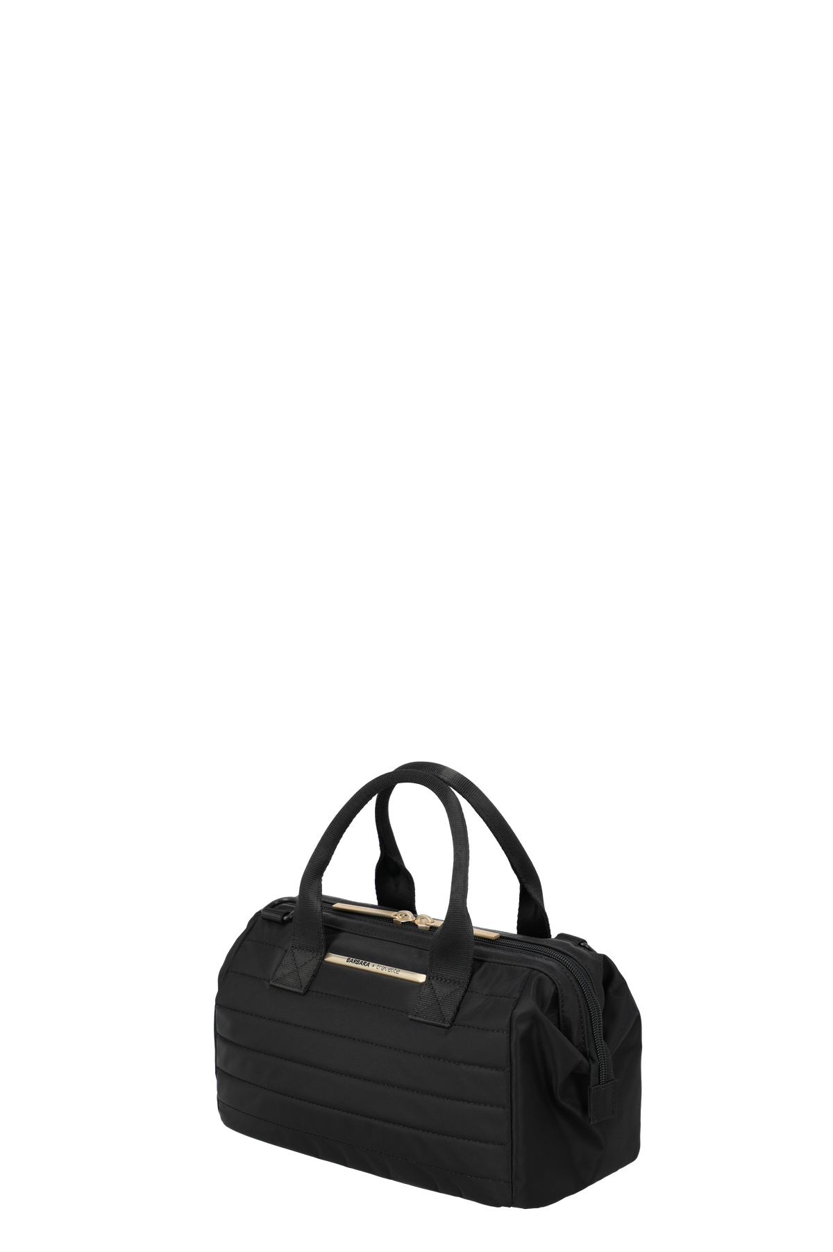 Travelite Kulturtasche BARBARA STEPP – aus REC. NYLON 272T – Bild 4