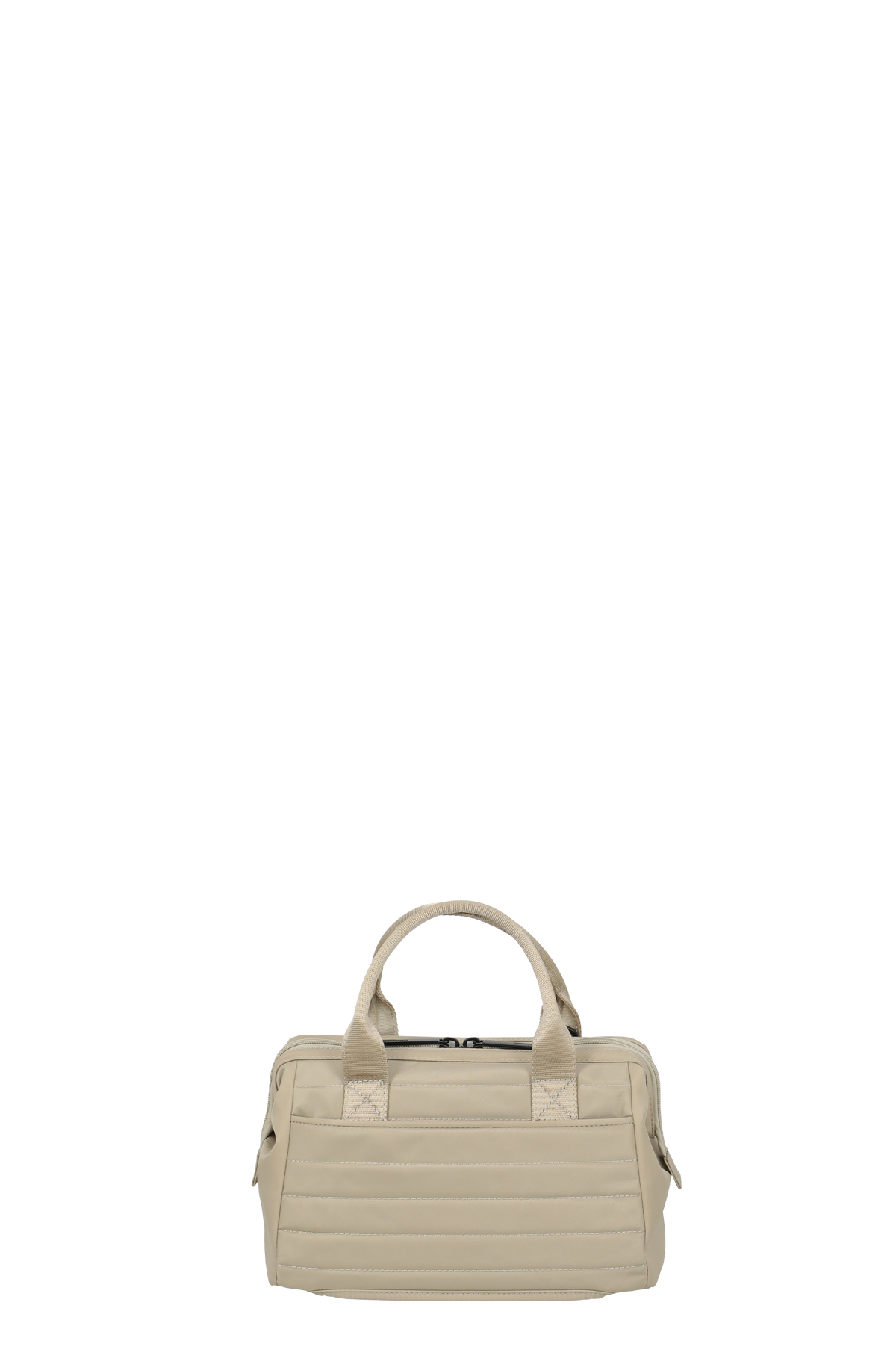 Travelite Kulturtasche BARBARA STEPP – aus REC. NYLON 272T – Bild 12