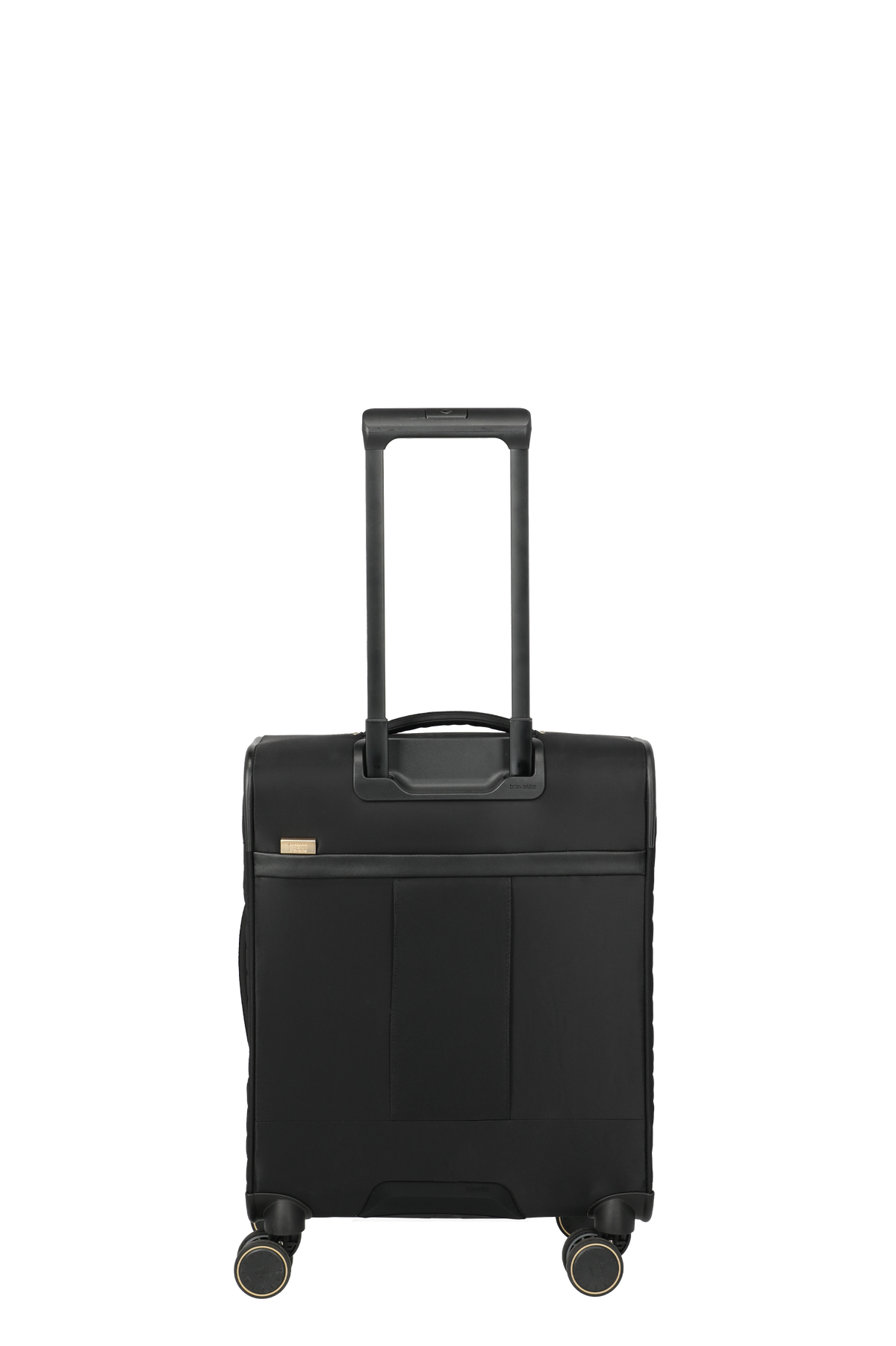 Travelite Koffer/Trolley BARBARA STEPP – erweiterbar – Bild 6