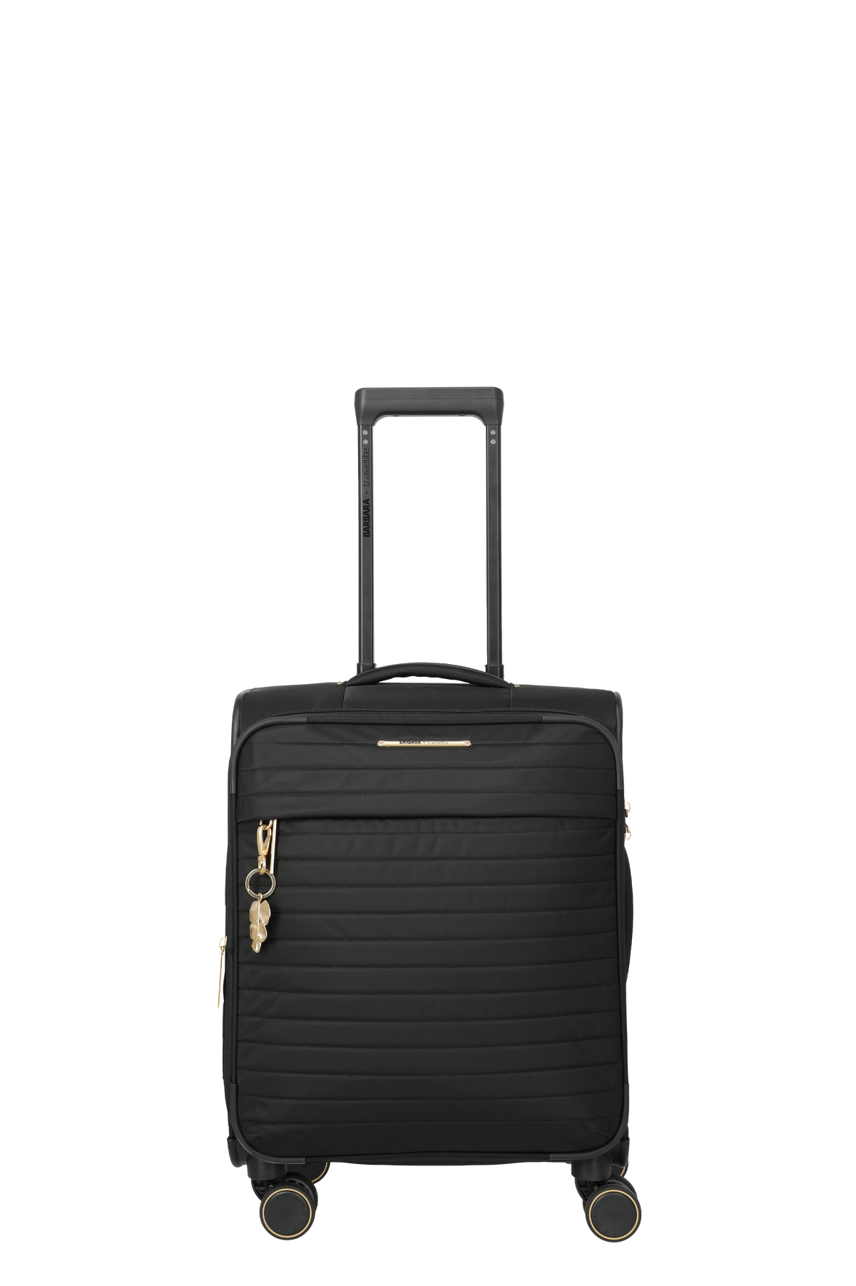 Travelite Koffer/Trolley BARBARA STEPP – erweiterbar – Bild 1