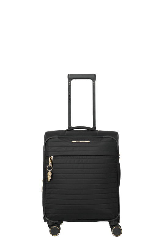 Travelite Koffer/Trolley BARBARA STEPP – erweiterbar – Bild 1