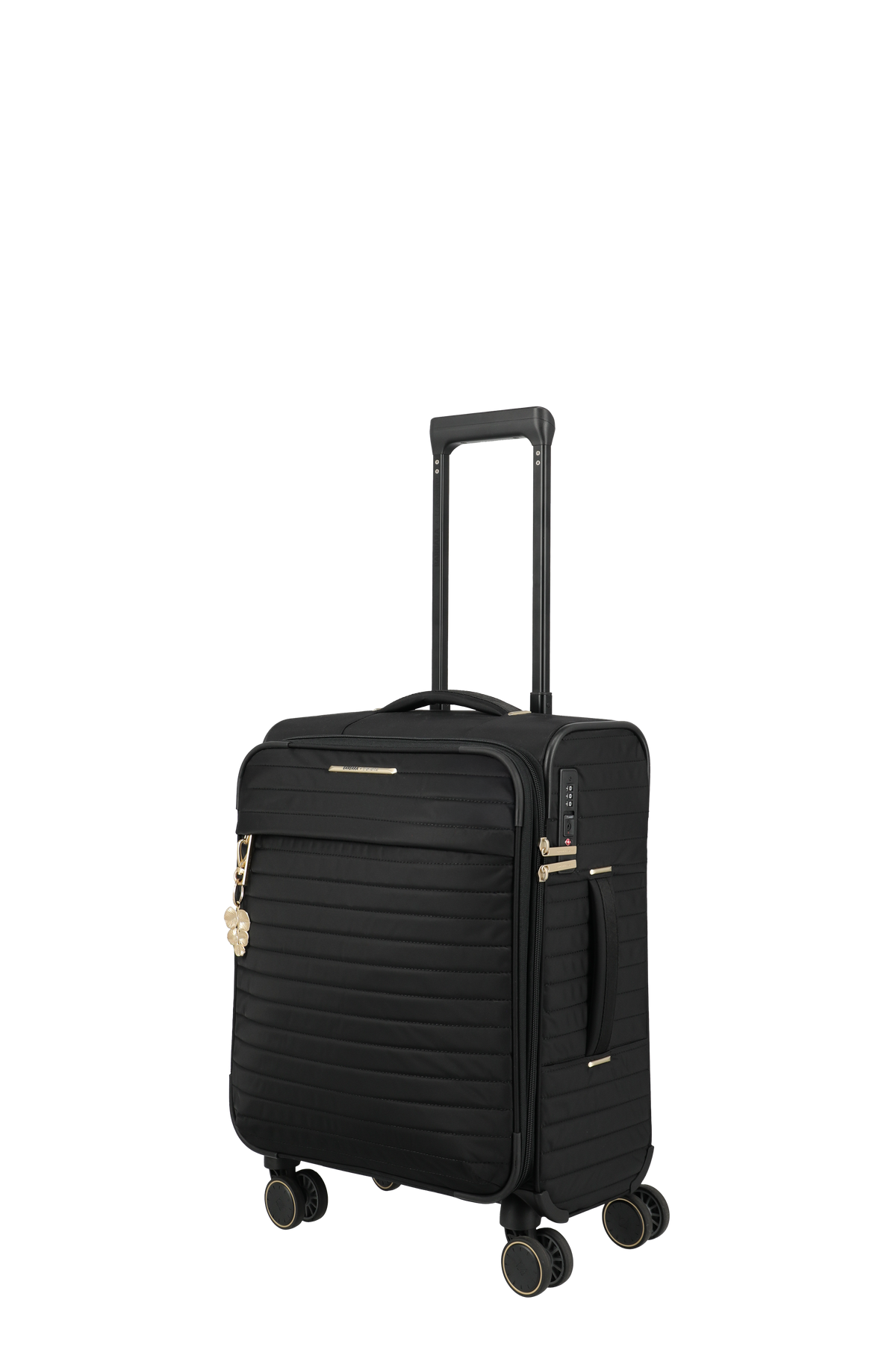 Travelite Koffer/Trolley BARBARA STEPP – erweiterbar – Bild 3