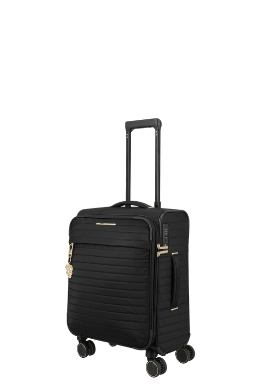 Travelite Koffer/Trolley BARBARA STEPP – erweiterbar – Bild 2