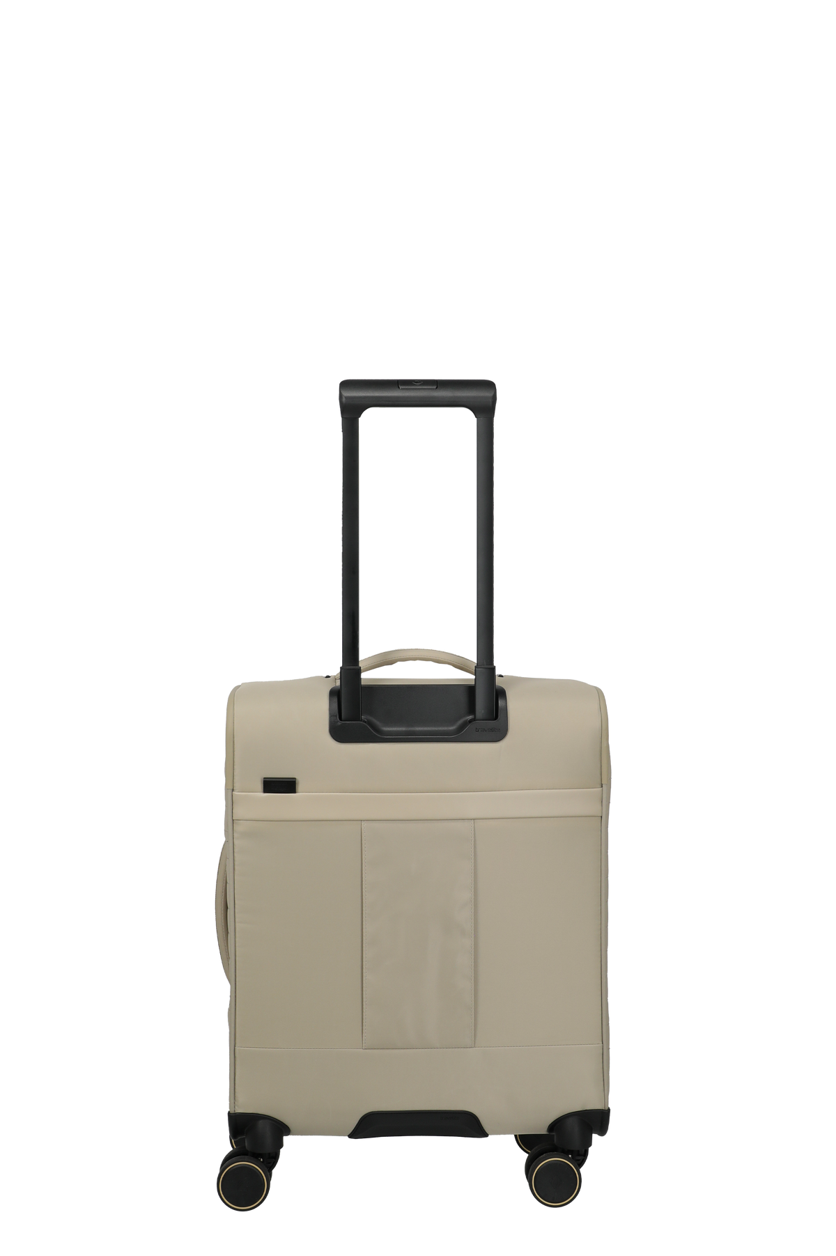 Travelite Koffer/Trolley BARBARA STEPP – erweiterbar – Bild 21