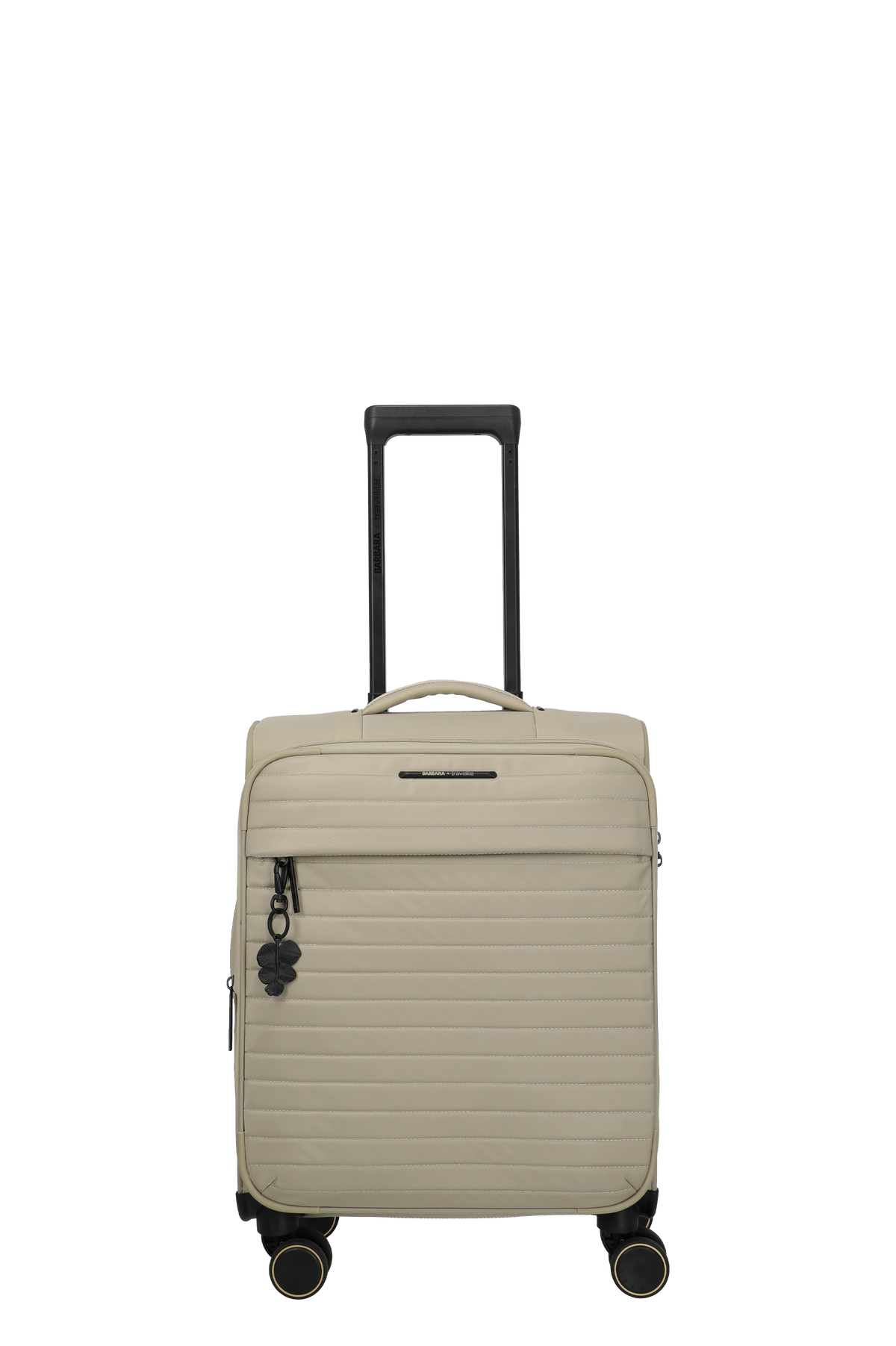 Travelite Koffer/Trolley BARBARA STEPP – erweiterbar – Bild 17