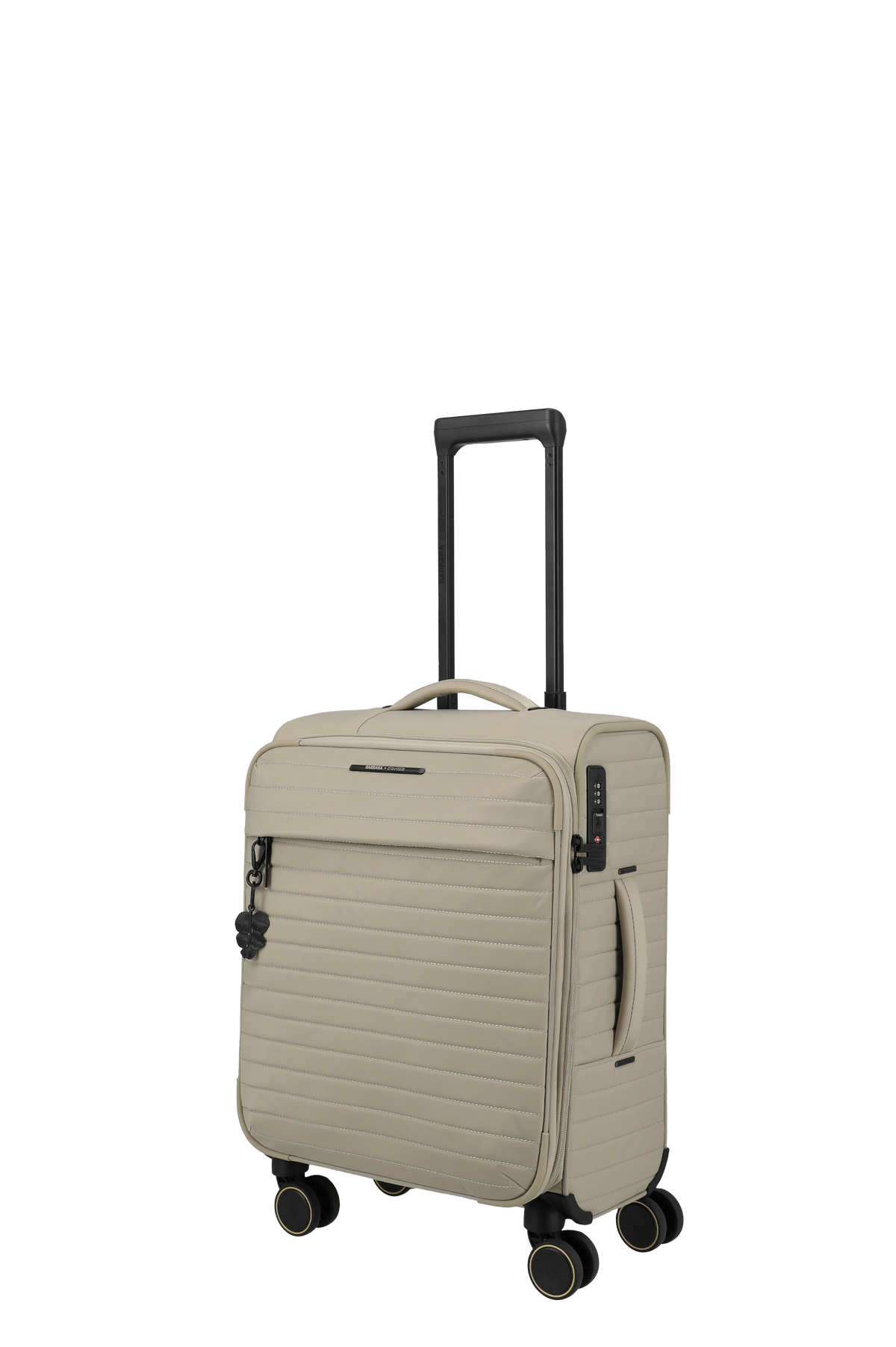 Travelite Koffer/Trolley BARBARA STEPP – erweiterbar – Bild 18