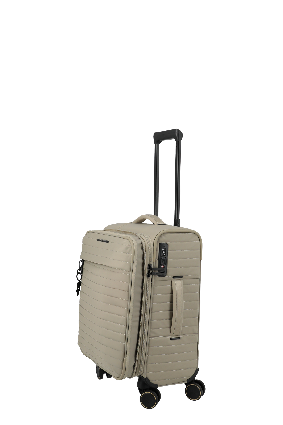 Travelite Koffer/Trolley BARBARA STEPP – erweiterbar – Bild 19