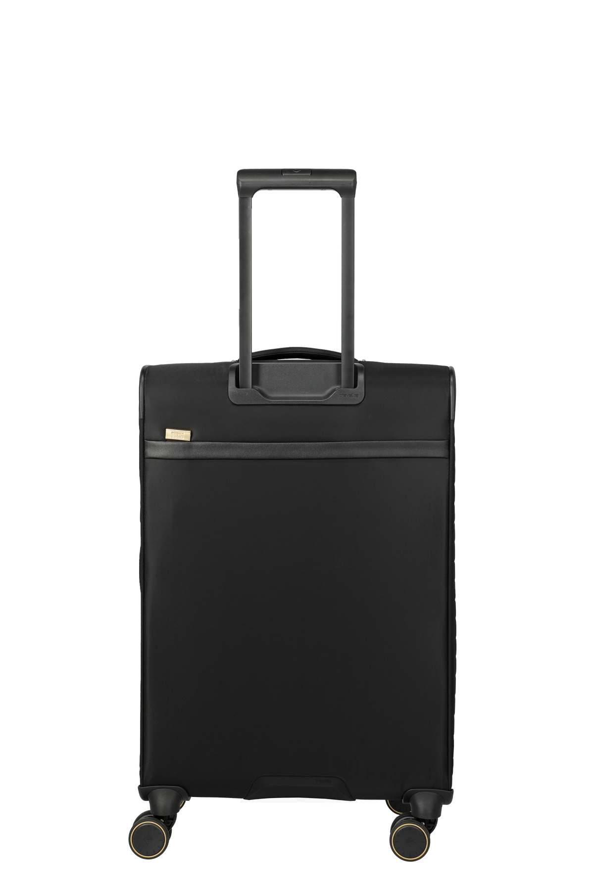 Travelite Koffer/Trolley BARBARA STEPP – erweiterbar – Bild 37