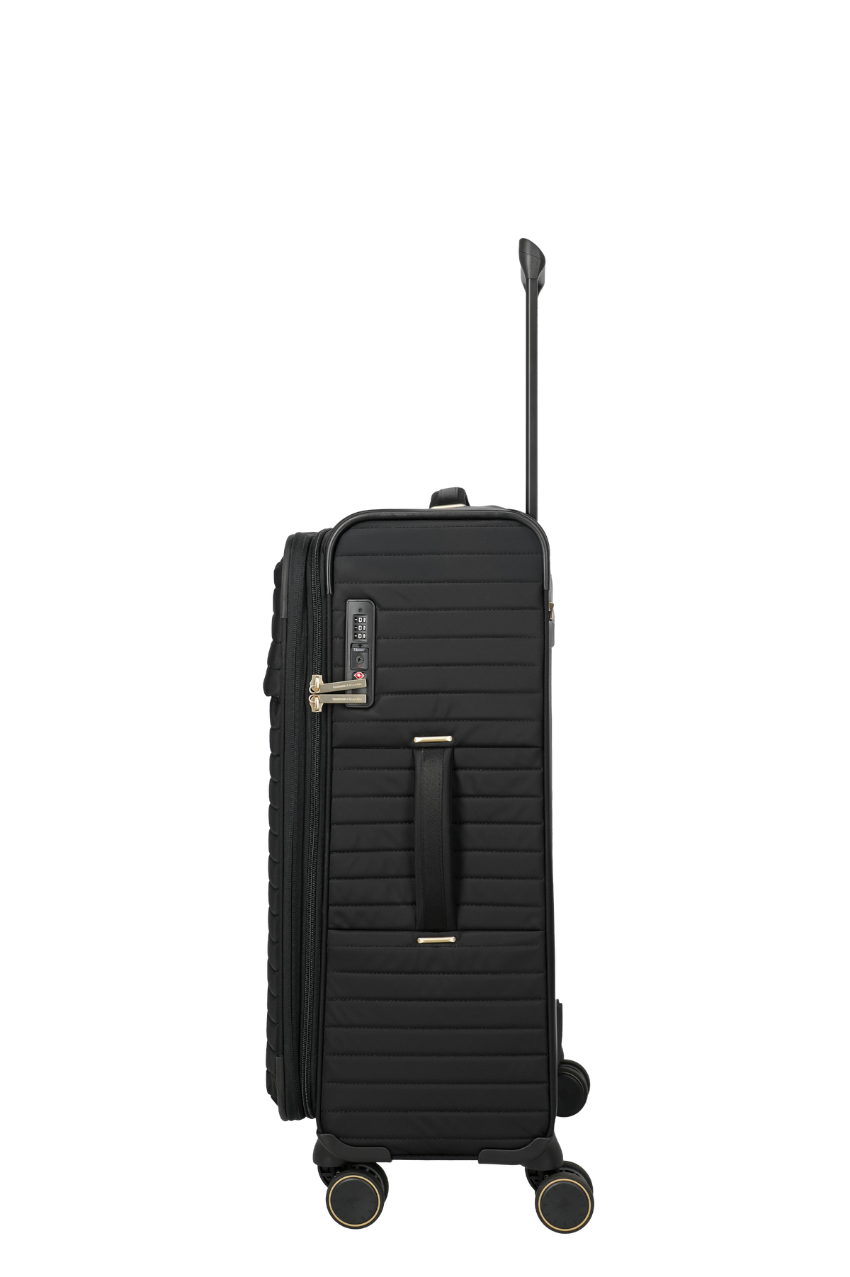 Travelite Koffer/Trolley BARBARA STEPP – erweiterbar – Bild 36