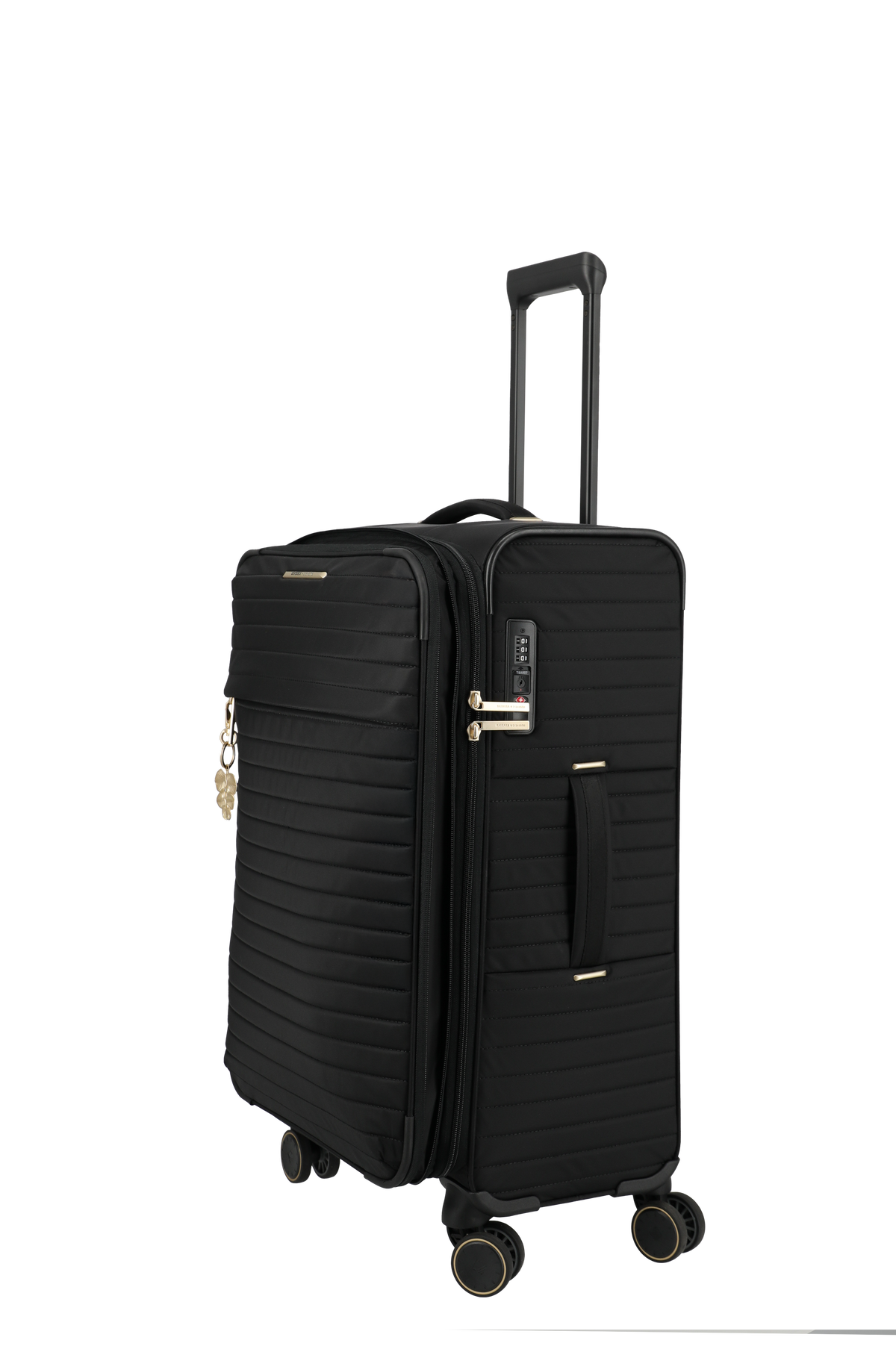 Travelite Koffer/Trolley BARBARA STEPP – erweiterbar – Bild 35