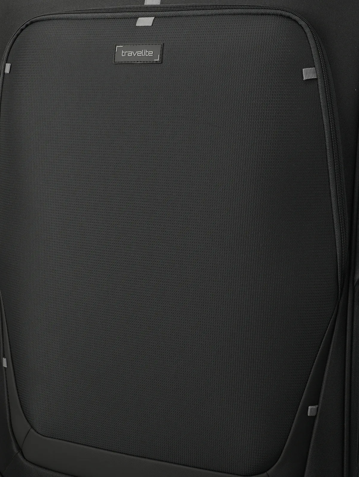 Travelite Koffer/Trolley UMBRIA – mit 4 Rollen – Bild 10