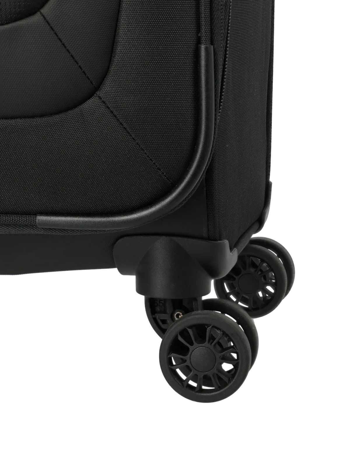 Travelite Koffer-Set UMBRIA – mit 4 Rollen – Bild 13
