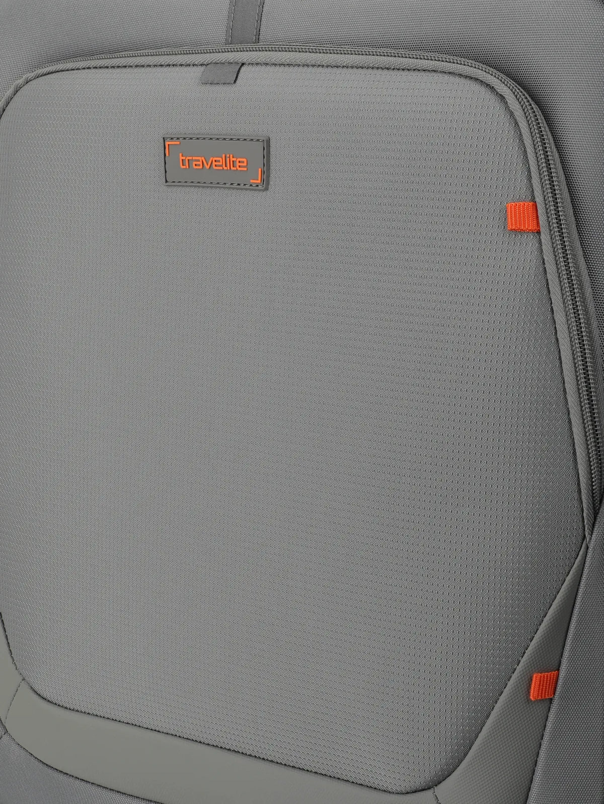 Travelite Koffer/Trolley UMBRIA – mit 4 Rollen – Bild 53