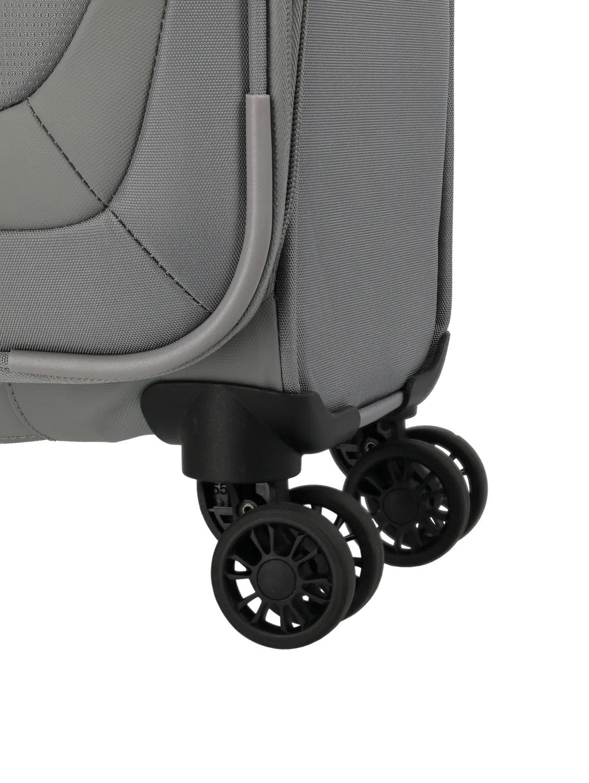 Travelite Koffer/Trolley UMBRIA – mit 4 Rollen – Bild 52