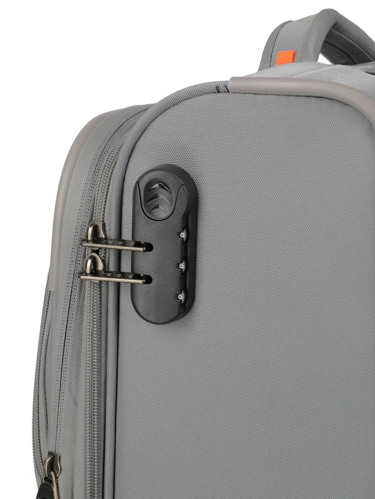 Travelite Koffer/Trolley UMBRIA – mit 4 Rollen – Bild 51