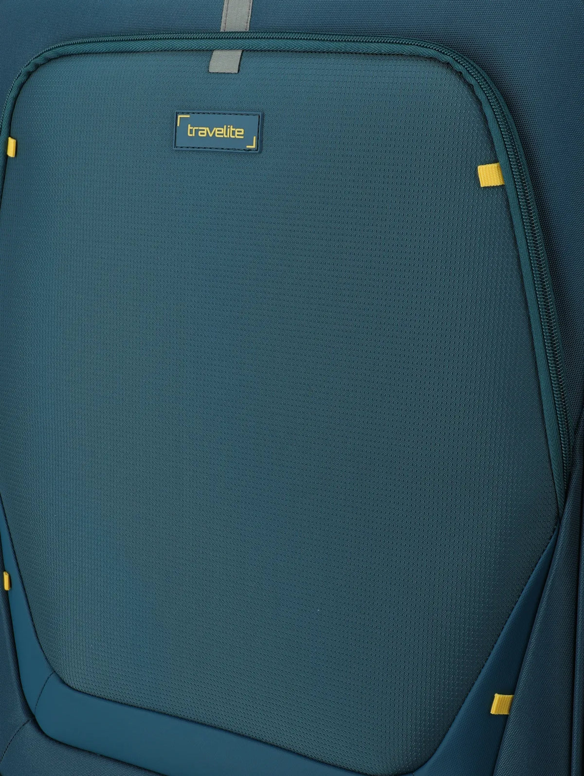 Travelite Koffer/Trolley UMBRIA – mit 4 Rollen – Bild 20