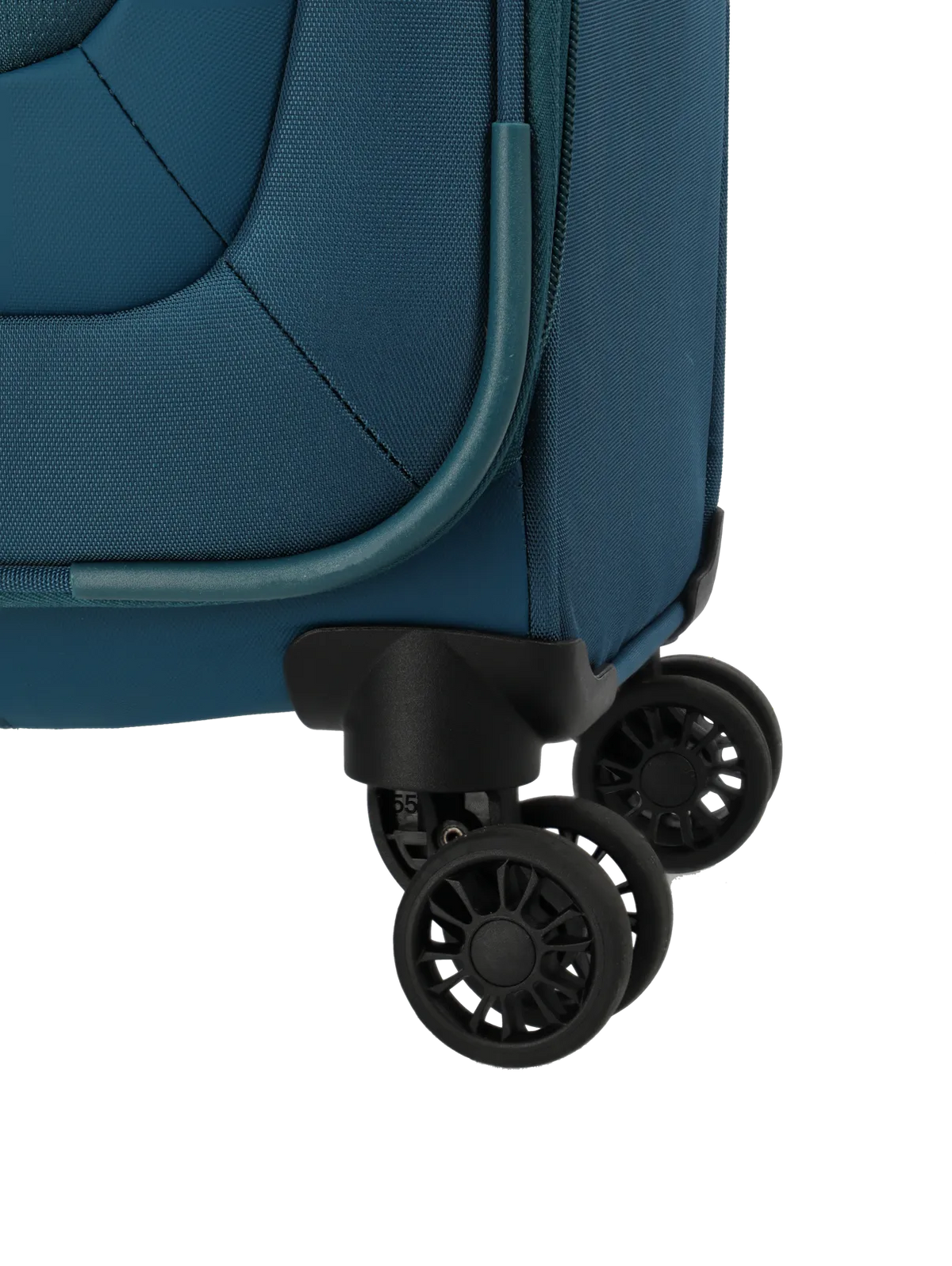Travelite Koffer-Set UMBRIA – mit 4 Rollen – Bild 46
