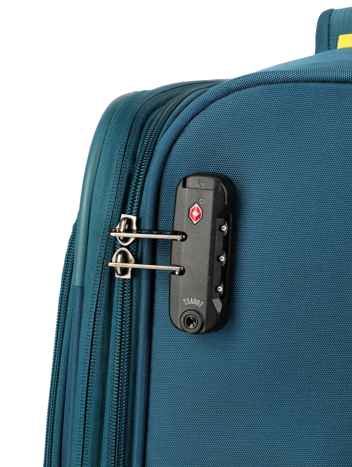 Travelite Koffer-Set UMBRIA – mit 4 Rollen – Bild 48