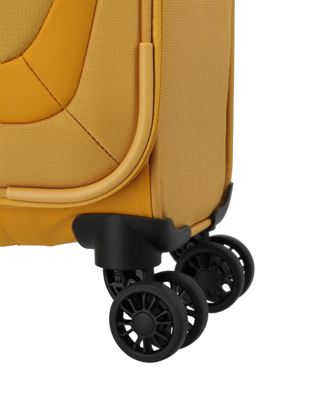 Travelite Koffer/Trolley UMBRIA – mit 4 Rollen – Bild 30